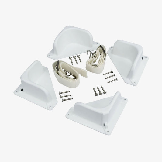 universal-tie-down-kit-o3 9797-universal-tie-down-kit-white-main_bdba8e8d-3de7-4a9c-8f8b-617056b737d0.jpg