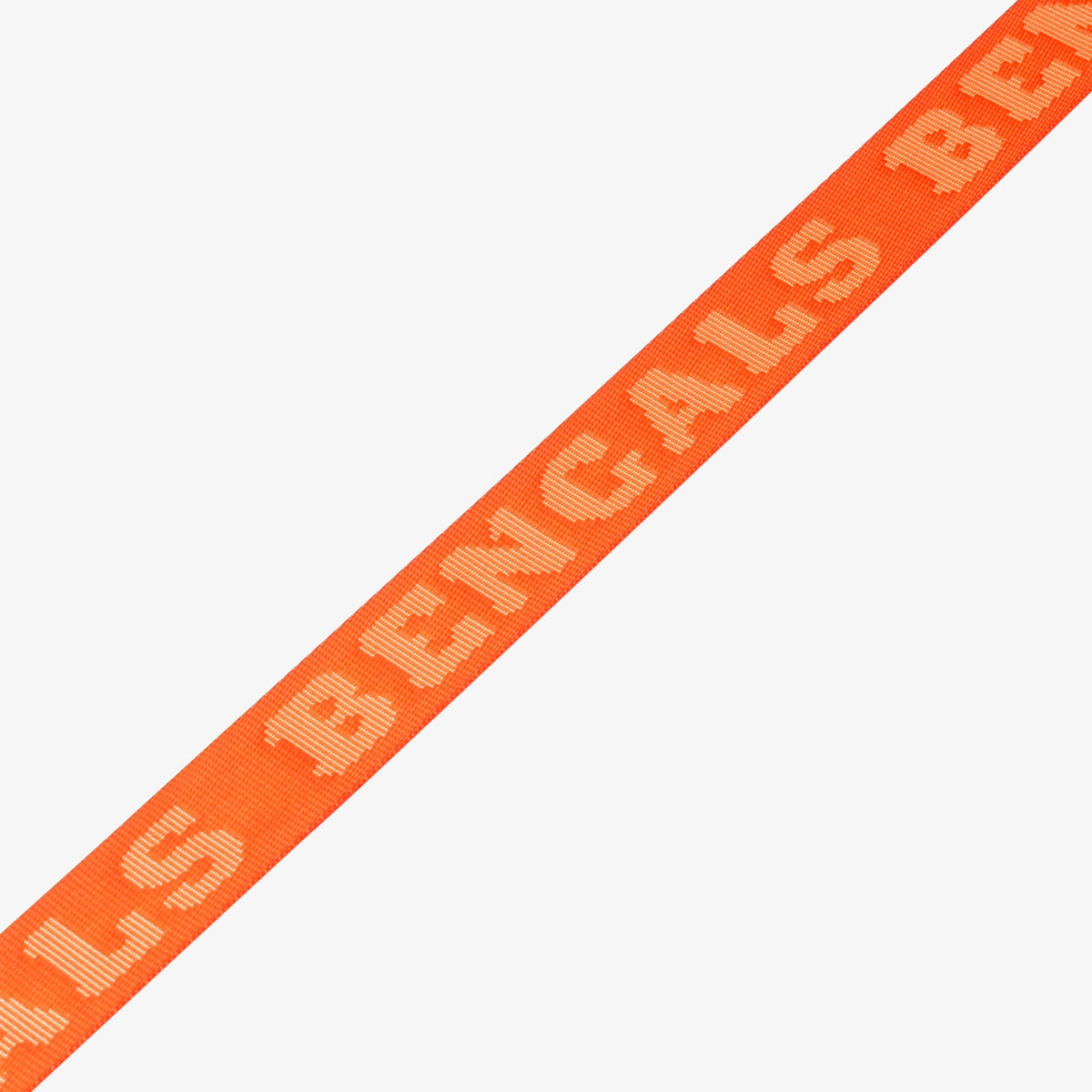 cincinnati-bengals-square-lunch-cooler-bag-q7 Bengals_PDPStraps_V2.jpg
