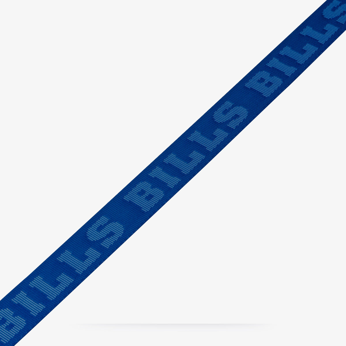 buffalo-bills-square-lunch-cooler-bag-u0 Bills_PDPStraps_V2.jpg