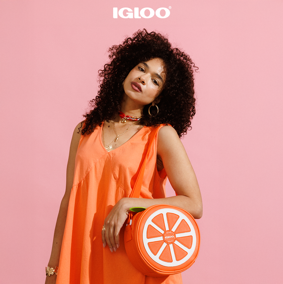 citrus-crossbody-cooler-bag-y9 CitrusDrinkware_social_gif_2o.png
