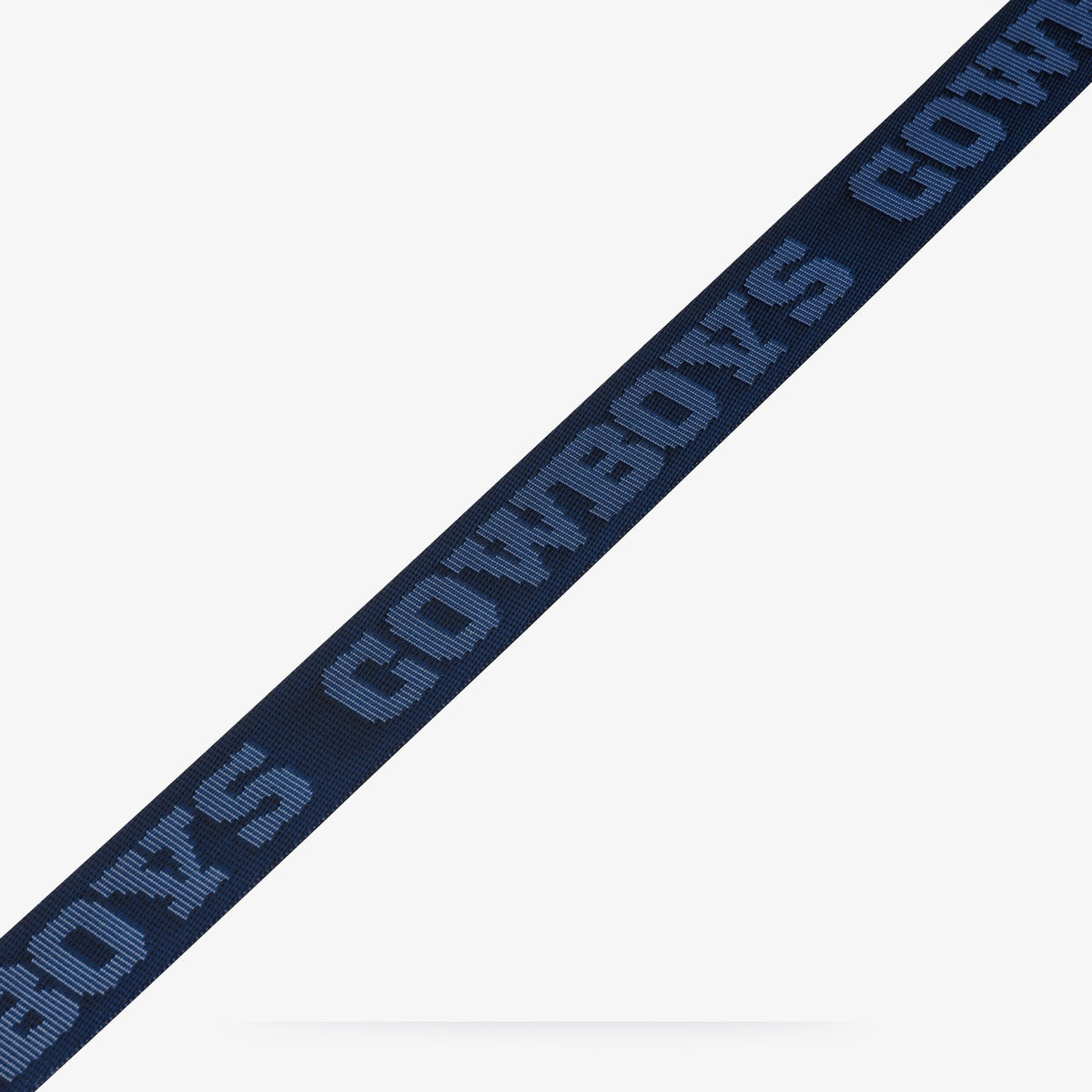 dallas-cowboys-square-lunch-cooler-bag-g0 Cowboys-PDPStraps_V2.jpg