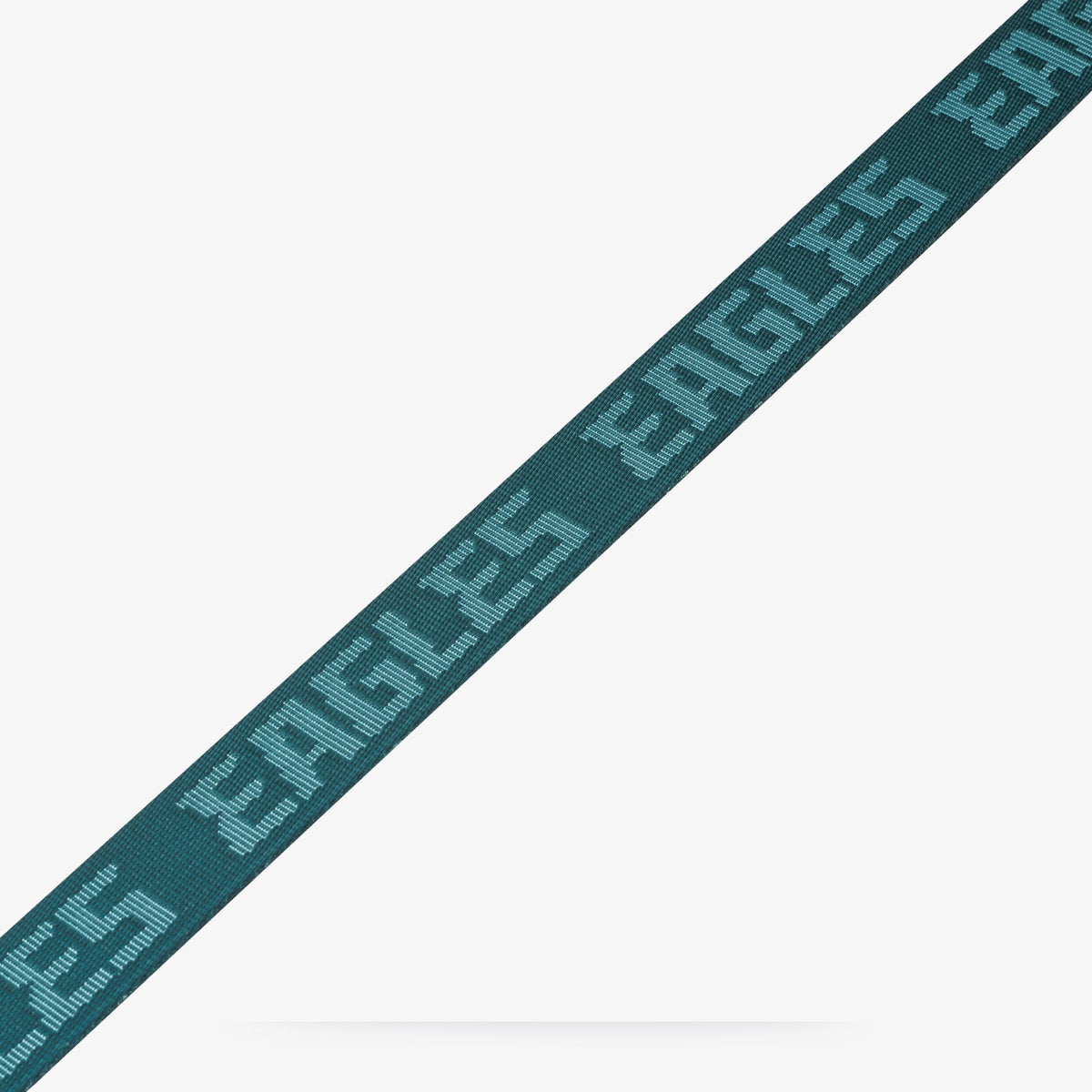 philadelphia-eagles-square-lunch-cooler-bag-o1 Eagles_PDPStraps_V2.jpg