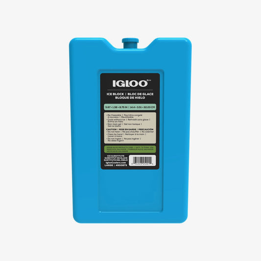 maxcold-ice-large-freeze-block-h1 IceBlocks-Product-Large-00025201.jpg