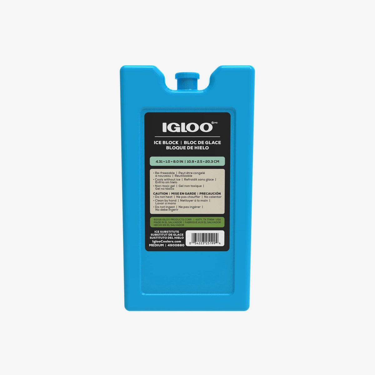 maxcold-ice-medium-freeze-block-m0 IceBlocks-Product-Medium-00025199.jpg