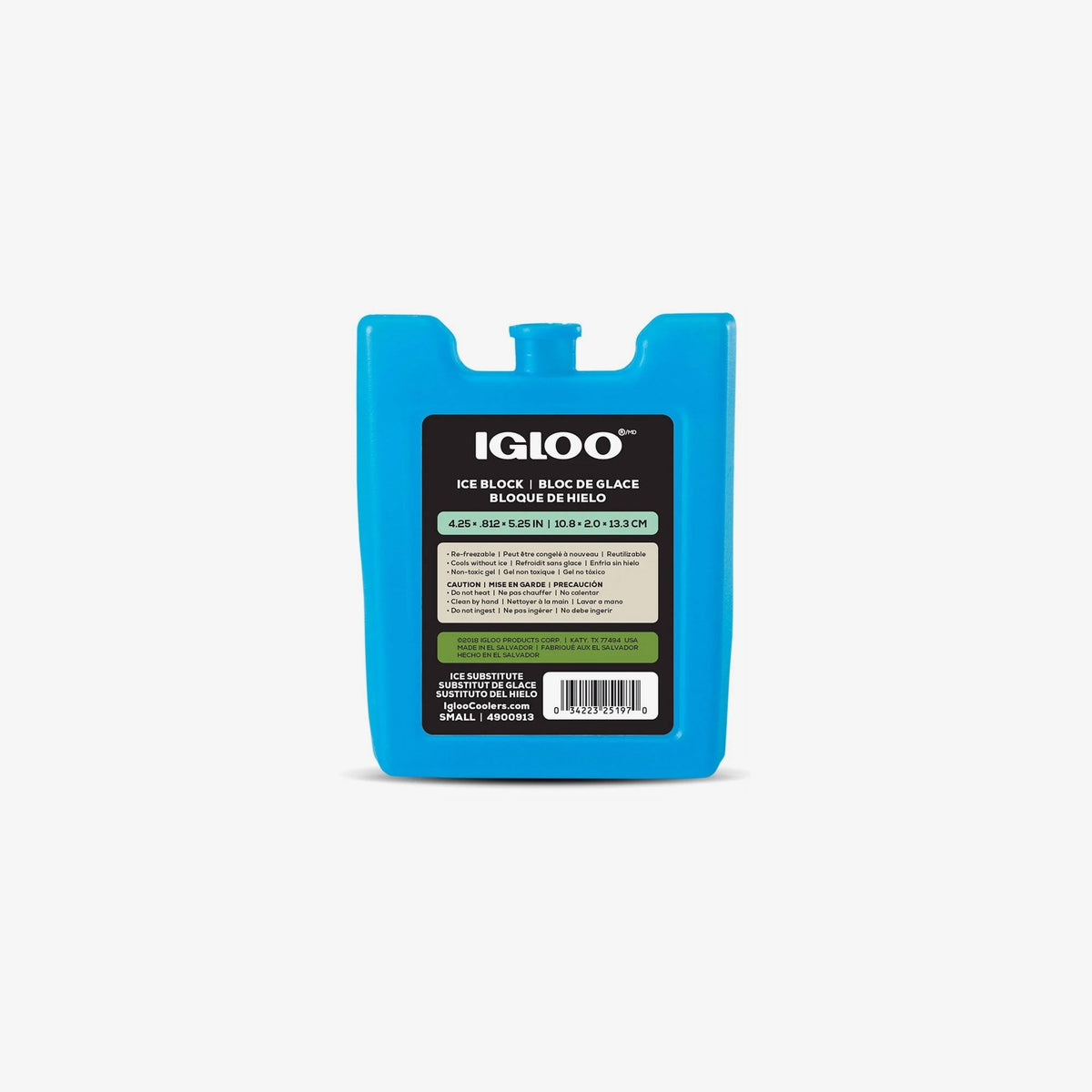 maxcold-ice-small-freeze-block-t8 IceBlocks-Product-Small-00025198.jpg