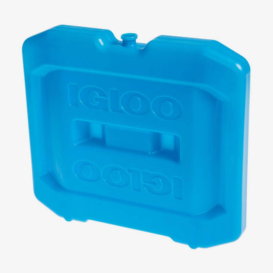 maxcold-ice-extra-large-freeze-block-q8 IceBlocks-Product-XL-00025334.jpg