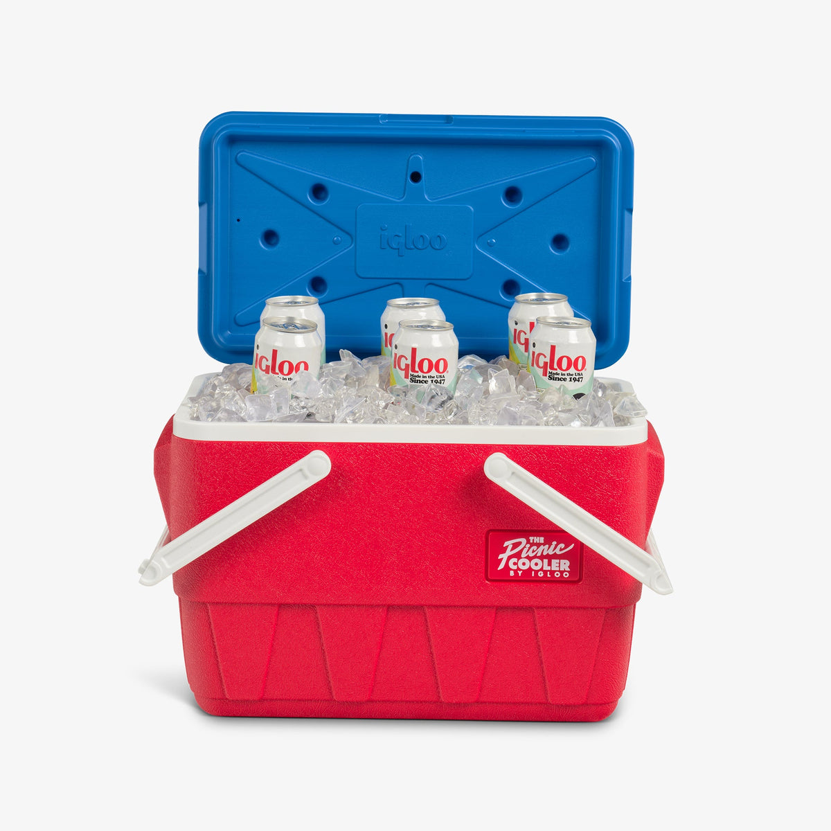 retro-picnic-basket-25-qt-cooler-o7 MicrosoftTeams-image_101.jpg