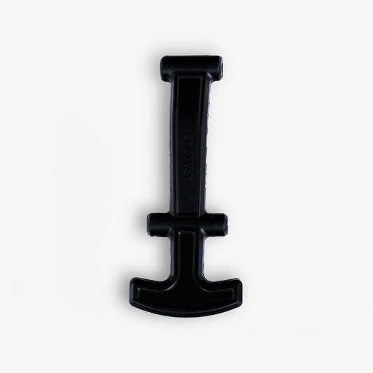 latch-for-imx-coolers-c1 MicrosoftTeams-image_43.jpg