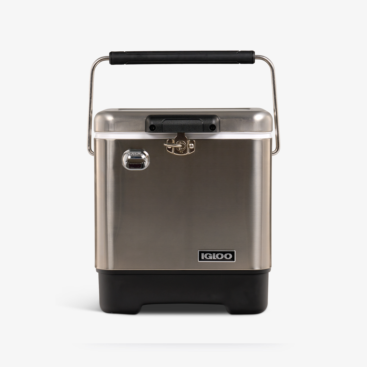 legacy-20-qt-cooler-v6 MicrosoftTeams-image_70.png