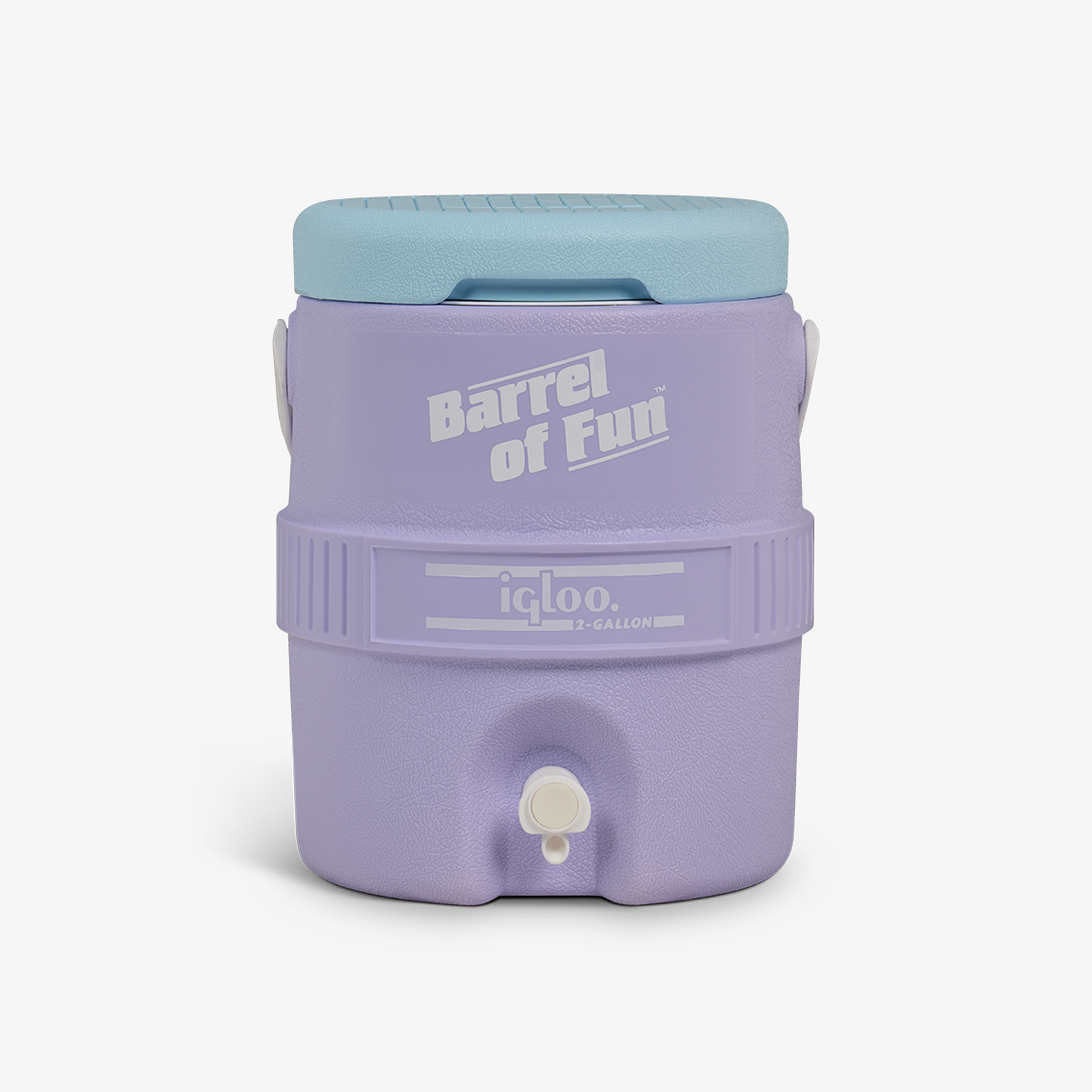 retro-barrel-of-fun-2-gallon-jug-h1 MicrosoftTeams-image_76.png