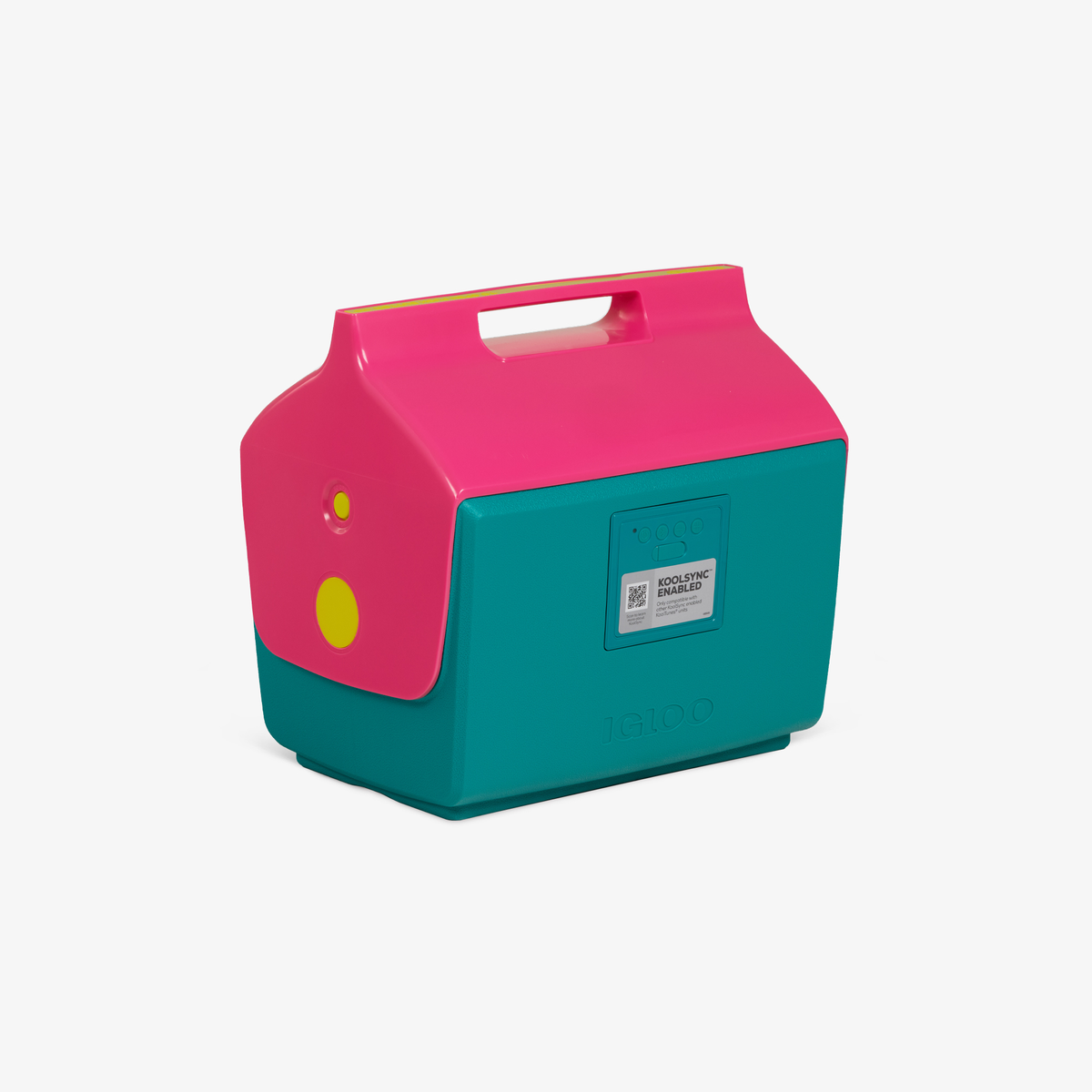 kooltunes-w9 MicrosoftTeams-image_91.png