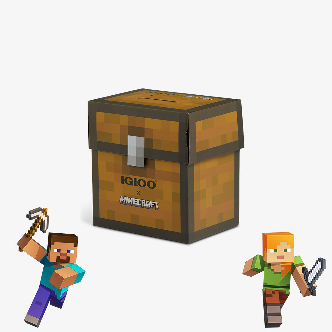 minecraft-mystery-box-little-playmate-7-qt-cooler-t4 Mystery_Box_Image-Characters.jpg