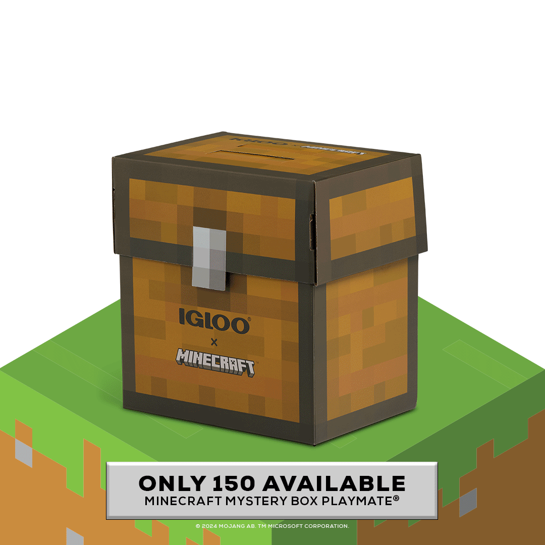 minecraft-mystery-box-little-playmate-7-qt-cooler-t4 PDP-Square_V3-NoLogo.gif