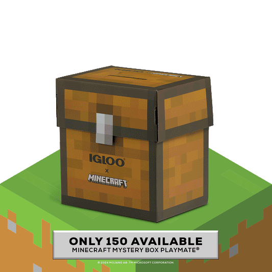 minecraft-mystery-box-little-playmate-7-qt-cooler-t4 PDP-Square_V3-NoLogo.gif