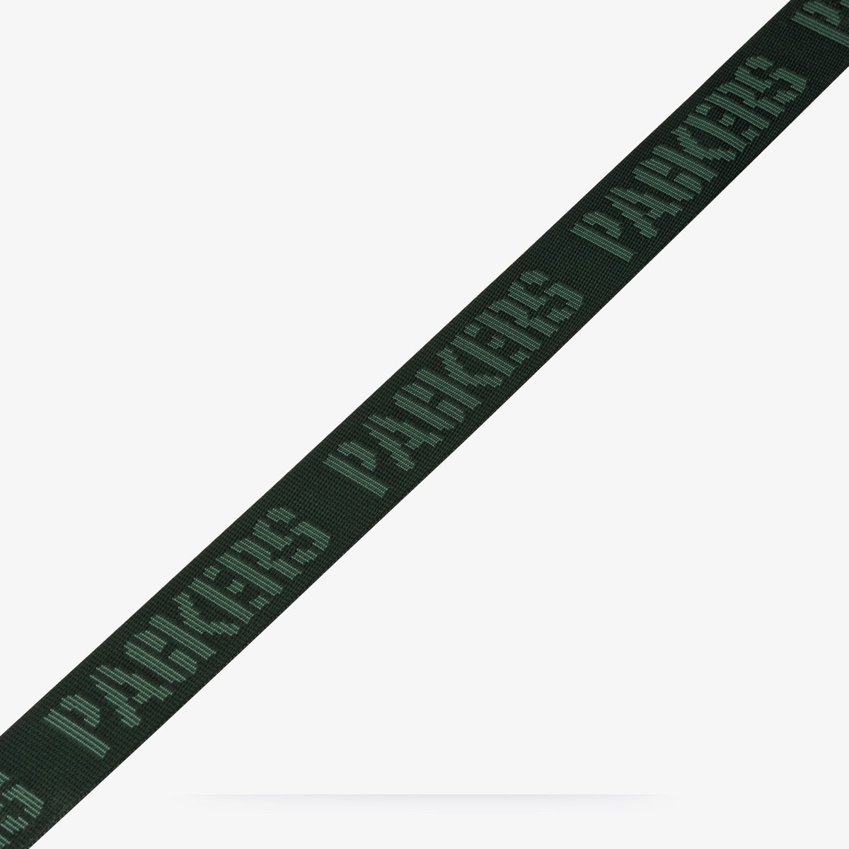 green-bay-packers-square-lunch-cooler-bag-v8 Packers_PDPStraps_V2.jpg