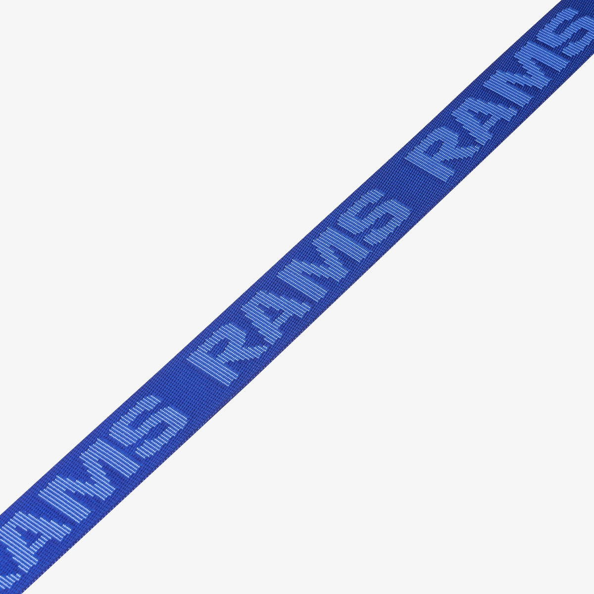 los-angeles-rams-square-lunch-cooler-bag-q0 Rams_PDPStraps_V2.jpg