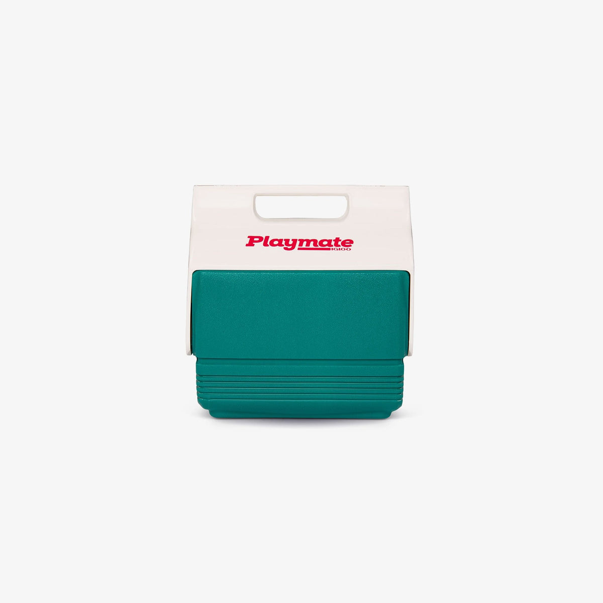 retro-playmate-mini-4-qt-cooler-q4 Retro_PM-Mini_front_0dd96085-2331-408d-afac-a1f541bdd97f.jpg