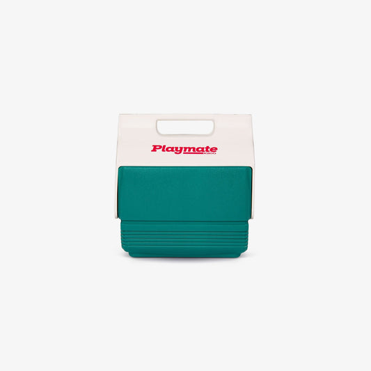 retro-playmate-mini-4-qt-cooler-q4 Retro_PM-Mini_front_0dd96085-2331-408d-afac-a1f541bdd97f.jpg