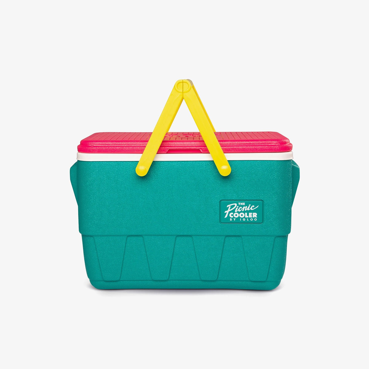 retro-picnic-basket-25-qt-cooler-o7 Retro_Picnic-Basket_front_4032ce82-db63-4ea6-9e65-bebd0a6a484a.jpg