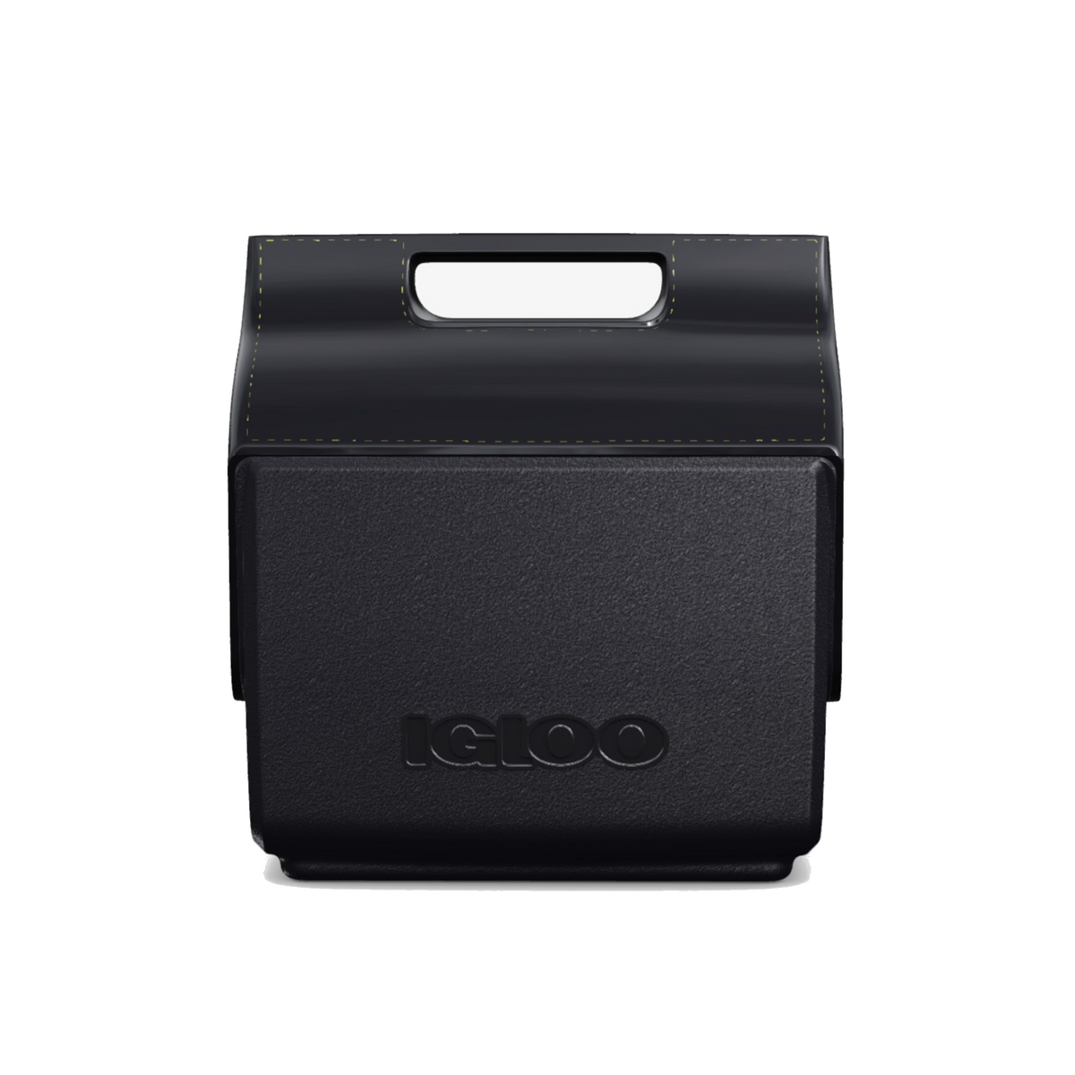 retro-little-playmate-7-qt-cooler-o7 allblackcustom.png