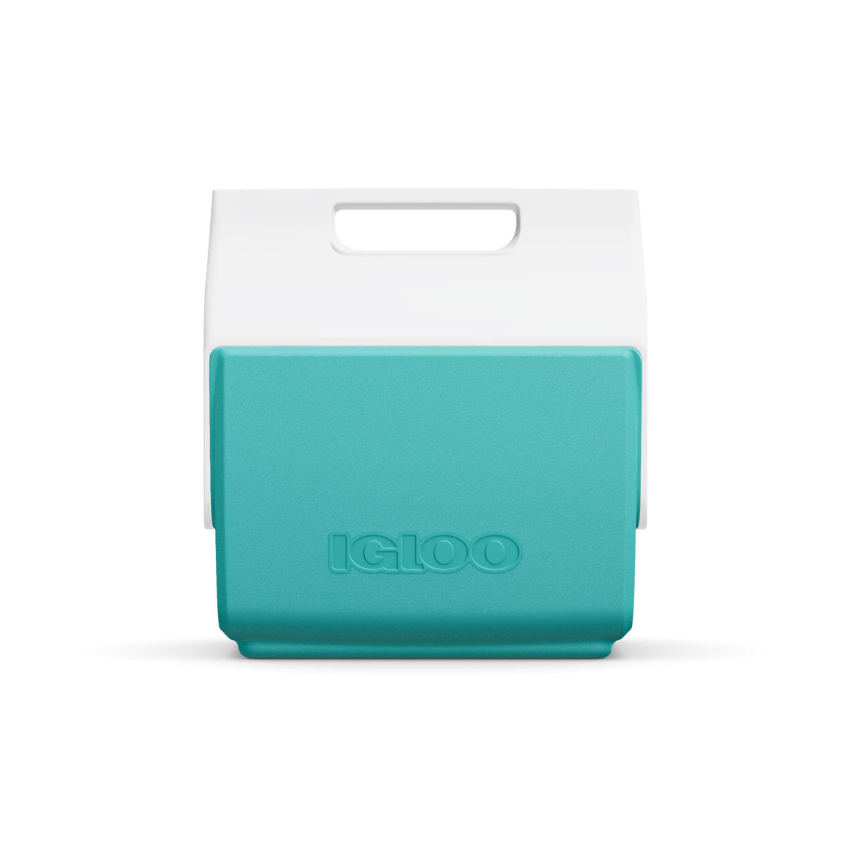retro-little-playmate-7-qt-cooler-o7 aquamarine.jpg