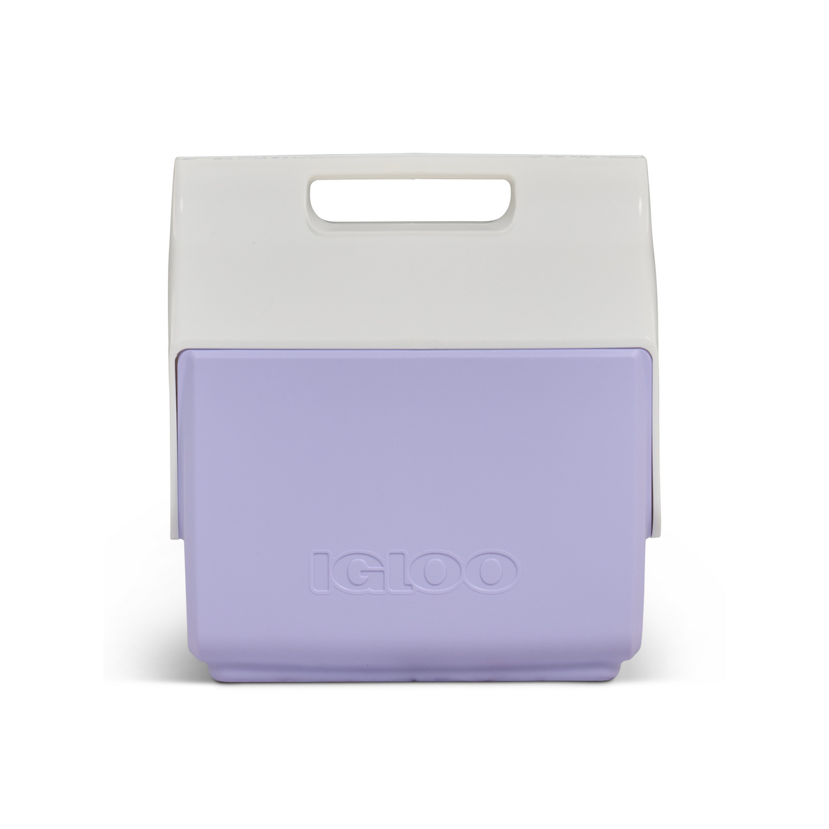 retro-little-playmate-7-qt-cooler-o7 lilaccustom.png