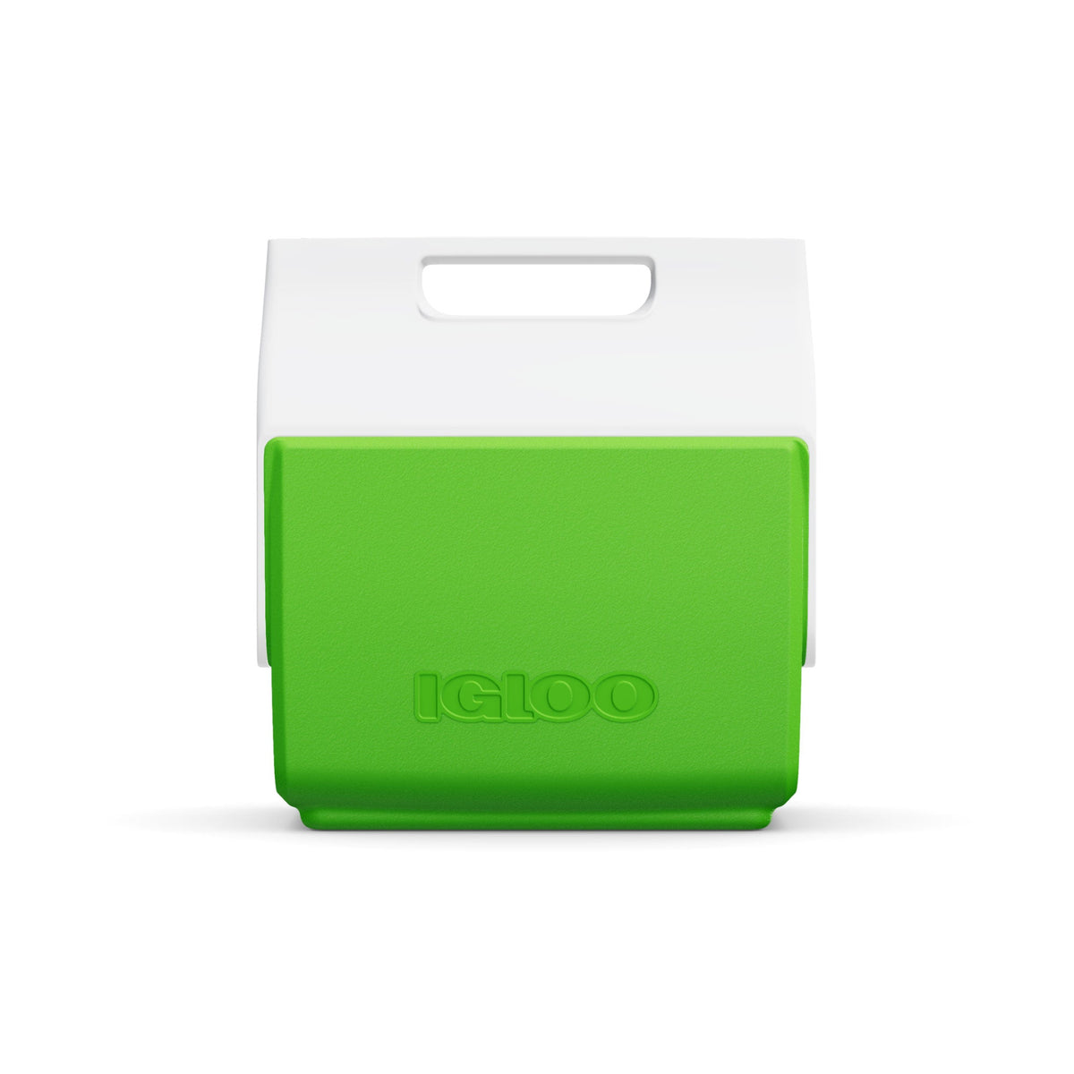 retro-little-playmate-7-qt-cooler-o7 nuclear-green.jpg
