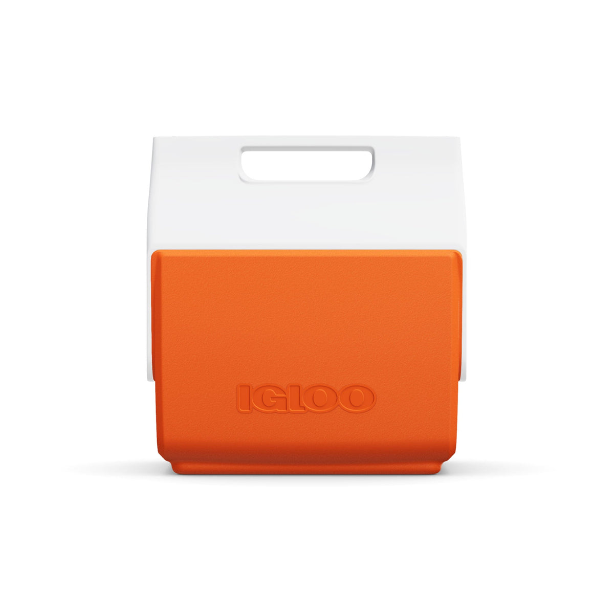 retro-little-playmate-7-qt-cooler-o7 orange.jpg