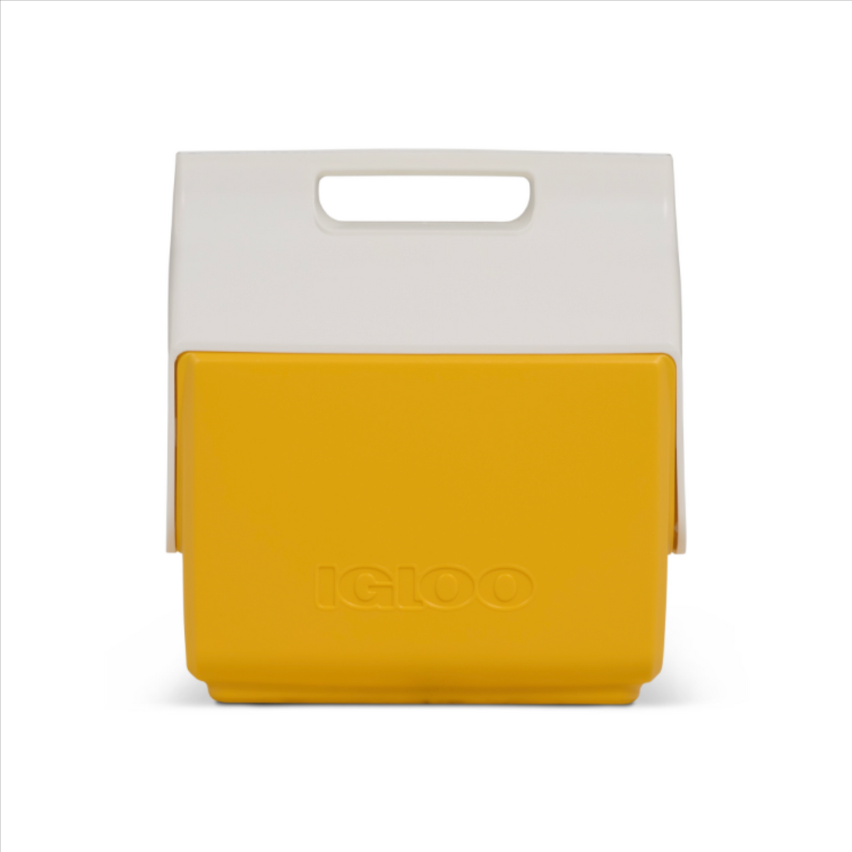 retro-little-playmate-7-qt-cooler-o7 raincoatyellowcustom.png