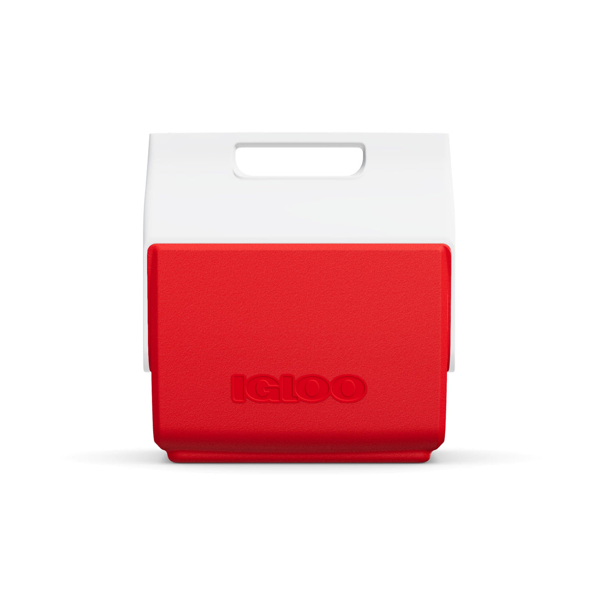 retro-little-playmate-7-qt-cooler-o7 red-star.jpg