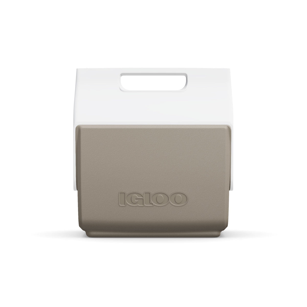 retro-little-playmate-7-qt-cooler-o7 sand.jpg