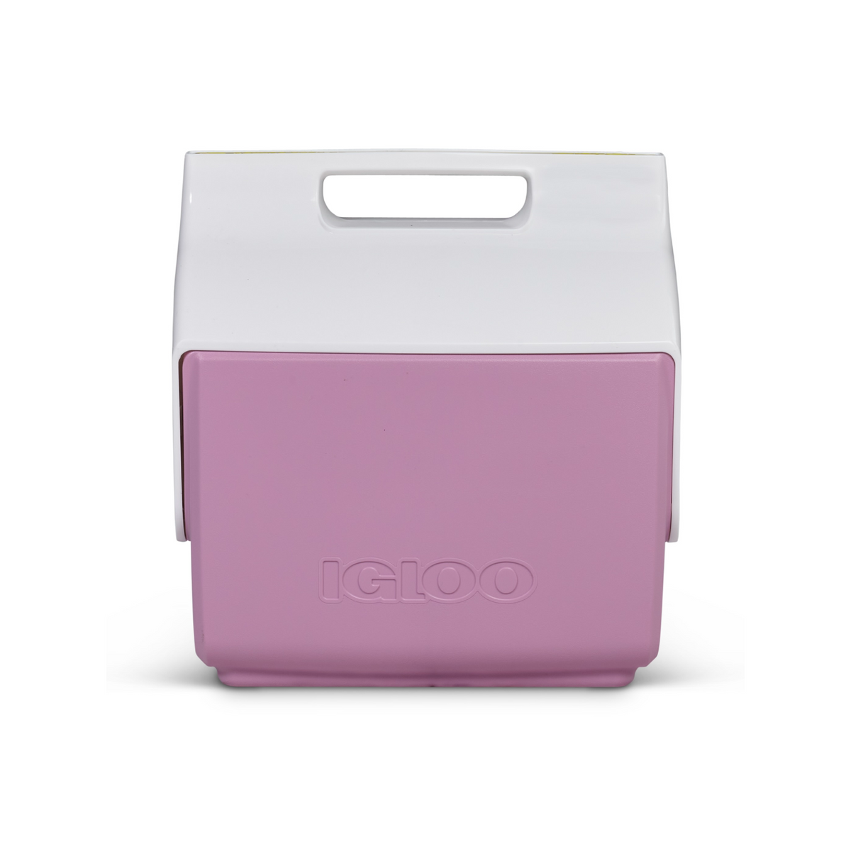 retro-little-playmate-7-qt-cooler-o7 tearosecustom.png