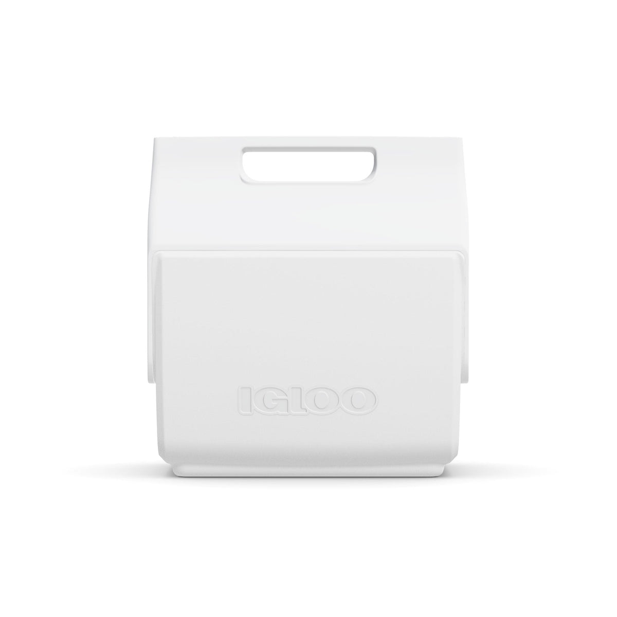 retro-little-playmate-7-qt-cooler-o7 white.jpg